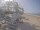 Webcam in Punta Cana, 704.3 km