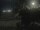 Webcam in Punta Cana, 0 mi away