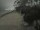 Webcam in Punta Cana, 94.3 mi away