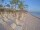 Webcam in Punta Cana, 52.4 mi away