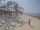 Webcam in Punta Cana, 94.3 mi away