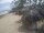 Webcam in Punta Cana, 92.3 mi away