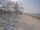 Webcam in Punta Cana, 135.9 km