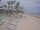 Webcam in Punta Cana, 92.7 mi away