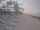 Webcam in Punta Cana, 92.3 mi away
