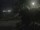 Webcam in Punta Cana, 8.3 mi away