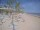 Webcam in Punta Cana, 704.5 km