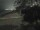 Webcam in Punta Cana, 0.1 mi away