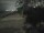 Webcam in Punta Cana, 92.8 mi away