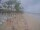Webcam in Punta Cana, 114.4 mi away