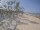 Webcam in Punta Cana, 284.3 mi away
