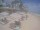Webcam in Punta Cana, 114.4 mi away