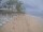 Webcam in Punta Cana, 296.4 km entfernt
