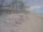 Webcam in Punta Cana, 704.3 km