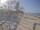 Webcam in Punta Cana, 737 km