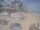 Webcam in Punta Cana, 284.2 mi away