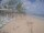 Webcam in Punta Cana, 239 km entfernt