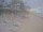 Webcam in Punta Cana, 727.4 km