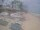 Webcam in Punta Cana, 736.4 km entfernt