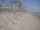 Webcam in Punta Cana, 267.9 km