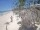 Webcam in Punta Cana, 52.4 mi away