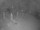 Webcam in Punta Cana, 239 km entfernt