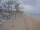 Webcam in Punta Cana, 7.6 km entfernt