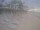 Webcam in Punta Cana, 707.5 km