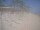 Webcam in Punta Cana, 92.3 mi away