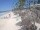 Webcam in Punta Cana, 0 km