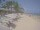 Webcam in Punta Cana, 7.8 mi away