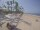 Webcam in Punta Cana, 705.7 km