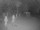 Webcam in Punta Cana, 114.4 mi away