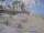 Webcam in Punta Cana, 705.8 km