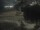 Webcam in Punta Cana, 240.3 km