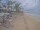 Webcam in Punta Cana, 21.4 km