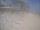 Webcam in Punta Cana, 363.4 km entfernt