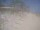 Webcam in Punta Cana, 705.7 km