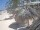 Webcam in Punta Cana, 60.1 mi away