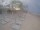 Webcam in Punta Cana, 92.3 mi away