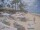Webcam in Punta Cana, 727.4 km