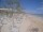 Webcam in Punta Cana, 220.5 km