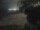 Webcam in Punta Cana, 0.2 km
