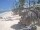 Webcam in Punta Cana, 21.4 km