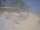 Webcam in Punta Cana, 705.7 km