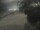 Webcam in Punta Cana, 0.2 km
