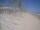 Webcam in Punta Cana, 92.3 mi away