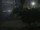 Webcam in Punta Cana, 521.5 km