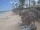 Webcam in Punta Cana, 21.4 km
