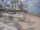 Webcam in Punta Cana, 734 km